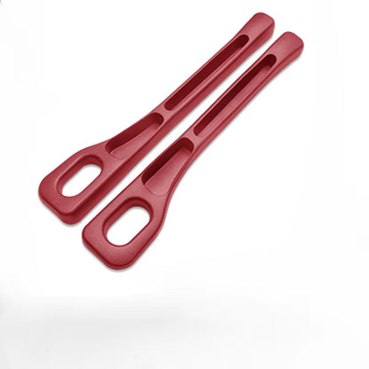 1 Pair Universal Car Seat Gap Plug Strip Side Seam Car Gap Filler Leak Proof Seat Gap Storage Organizer Interior Decoration