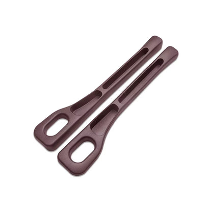 1 Pair Universal Car Seat Gap Plug Strip Side Seam Car Gap Filler Leak Proof Seat Gap Storage Organizer Interior Decoration