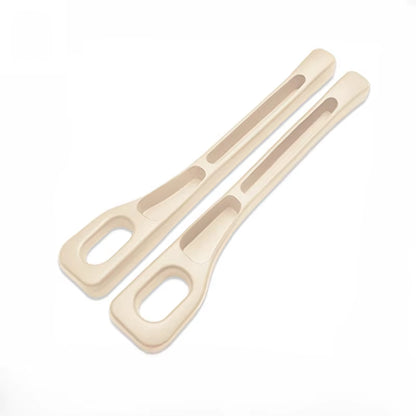 1 Pair Universal Car Seat Gap Plug Strip Side Seam Car Gap Filler Leak Proof Seat Gap Storage Organizer Interior Decoration